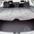 2011 Kia Forte 5-Door  EX Hatchback 7 thumbnail