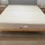 Helix Birch King Mattress (Natural) ❤️ 2 thumbnail