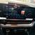 2023 Chevrolet Silverado 1500 RST Z71 Crew Cab 4x4 w/V8 9 thumbnail