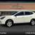 2014 Nissan Rogue Select S SUV - Unbelievably Priced... 1 thumbnail