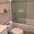 "No Fee" Studio, Include All Utilities Luxury Hi Rise 24 Hrs. Doorman 3 thumbnail
