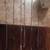 vintage fishing rods 3 thumbnail