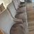 4 dining chairs 1 thumbnail