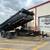 Big Tex 14LX-14' Dump Trailer With 24" Side Walls - ON SALE! 4 thumbnail