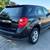 15 Chevrolet Equinox SUV 4cyl 5 thumbnail