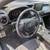 2024 Lexus IS  IS 350 F SPORT Sedan 19 thumbnail
