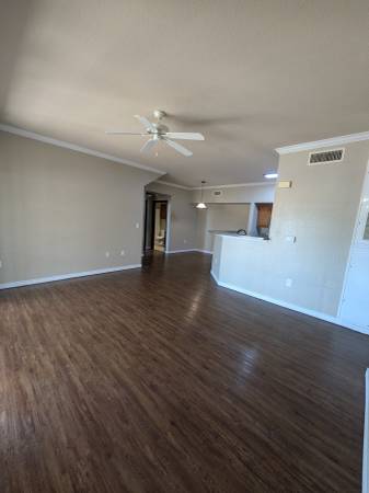 $1,420 / 2br - 1089ft2 - October Special! - Casas de Soledad - (1st Floor w/ Patio) (Las Cruces)63948355342978121