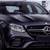 E63 Front Bumper E350 E550 Grille E-Class 2017 2018 2019 Body Kit New 5 thumbnail