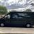 2017 Ford Transit Wagon XL wagon Caribou Metallic 5 thumbnail