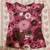 👧👚Girls clothing Size 4T❣️(GAP, Old Navy) 5 thumbnail