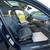 2009 bmw 328i only 89k miles 7 thumbnail