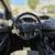 2018 Ford Escape SE - Heated Seats, Dual Climate Control 22 thumbnail