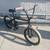 Boy's 20" cult control bmx bike 3 thumbnail