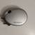 Kensington Retractable Ethernet Cable For Sale (6 Feet) 2 thumbnail