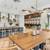 Granite Countertops, 2/BD 1/BA, in Oceanside CA 1 thumbnail