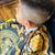 Haircuts 4 thumbnail