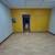 GREAT OFFICE SPACE!! 7 thumbnail