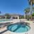 Laundry Facilities, Pets Allowed, All Utilities Paid 3 thumbnail