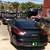 Porsche Panamera SE 2014-17 Hybrid Battery, Plug-in, Brand New Cells! 8 thumbnail