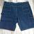 2XL workwear pants (scrubs / uniform) + jean shorts! 16 thumbnail