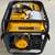 Firman T07571 Portable Generator 7500W/9400 W Tri Fuel 2 thumbnail