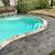 New Pools / Remodel PAVERS for sale LANDSCAPE  FOR SALE 17 thumbnail