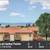 Fluffy, Fido, and you! Our 2 Bed / 2 Bath is ready to move in. 1 thumbnail