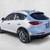 2014 INFINITI QX50 AWD All Wheel Drive Journey SUV NO HAGGLE/SO EASY 8 thumbnail