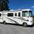 2006 Four Winds Hurricane Q30 – 25k miles – Excellent Condition 3 thumbnail