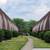 Situated in Columbus!, COTA Bus Line Transit Service, 2BD 1BA 6 thumbnail