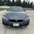 2016 BMW 320i 2 thumbnail