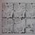 *CAUSTIC INK: The Political Cartoons of Tom Toles. softcover. like new 3 thumbnail