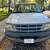 1997 FORD F150 4X4 4WD SHORTBOX PICKUP 1 OWNER 3 thumbnail