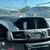 2014 Honda Odyssey Elite 5 thumbnail