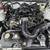 2008 Ford Mustang Coupe 4.0L V6 Auto 5-Spd BUcam Blu2th VeryClean 8 thumbnail