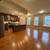 2bd/1.5ba on the Ithaca Commons 4 thumbnail