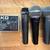 Various Wired Microphones for sale - new and used 3 thumbnail