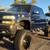 Silverado 2002 1500 7 thumbnail