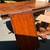 Dining Room Table 2 thumbnail