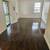 Nice 2 bedroom 1 bath home for Rent 10 thumbnail