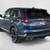 2023 Honda CR-V Hybrid AWD All Wheel Drive CRV Electric Sport Touring SUV 3 thumbnail