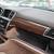 2013 ML 350 MEREDES WHITE 22 thumbnail