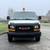2015 GMC Savana 3500 8 Passenger Van - 225649 9 thumbnail