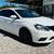 2016 Nissan Sentra SV 3 thumbnail