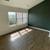3 Bedrooms, 2.5 Bathrooms Lake views  9 thumbnail