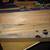 #2) Model kits hobby balsa plus built 99" sailplane glider w/custom bx 19 thumbnail