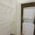 One Bedroom Apartment Home Available! Don' Let It Slip Away! 5 thumbnail