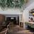 Rutherford-Spacious Modern 2 Bedrm Apt Nr NYC Trans/Ht Hw Cg Included 12 thumbnail