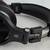 OneAudio A7 Fusion Bluetooth Over Ear Headphones, Wireless Headphones 10 thumbnail