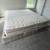 Saatva king mattress bed 1 thumbnail